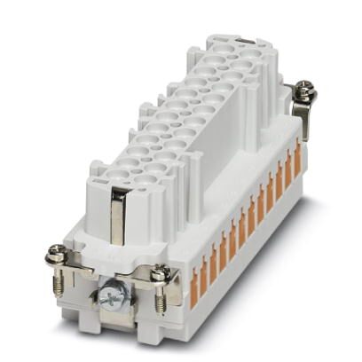 Phoenix HC-B 24-EBUQ-2 5